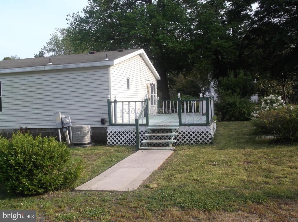 27620 Fairmount Road Westover, MD 21871 - Photo 15 of 15 Gallery Image 15