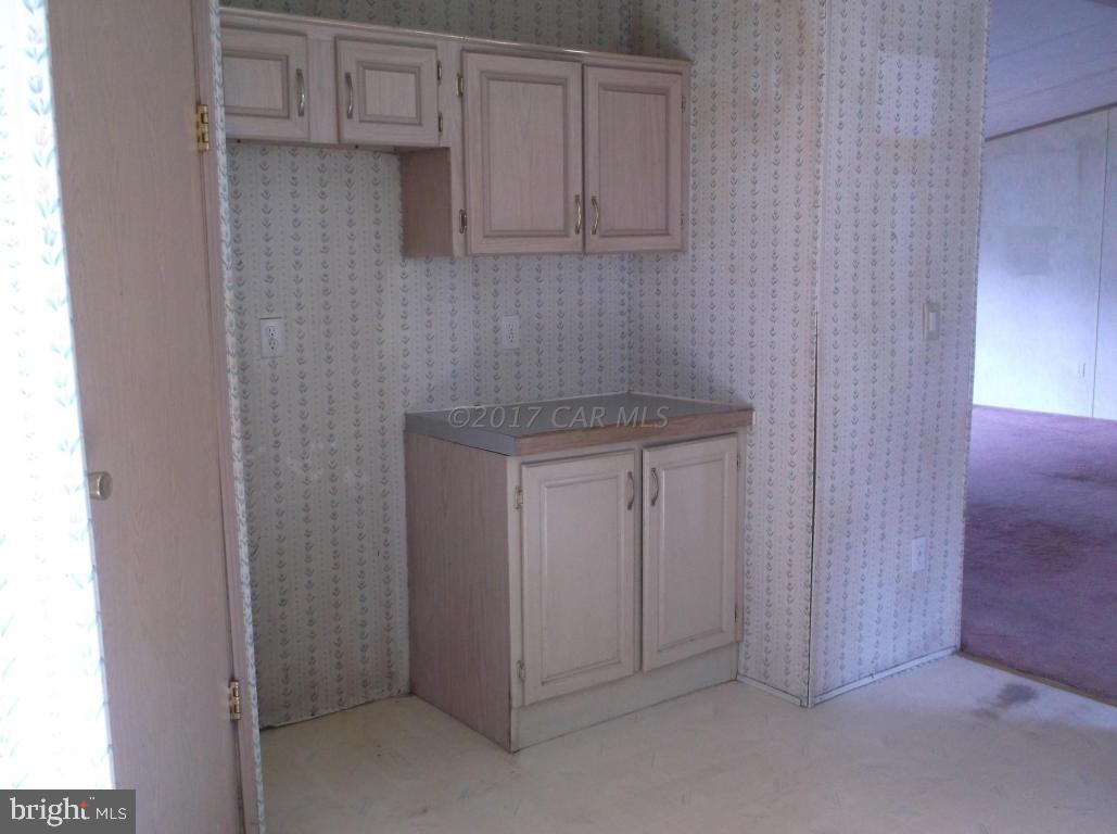 27620 Fairmount Road Westover, MD 21871 - Photo 3 of 15 Gallery Image 3