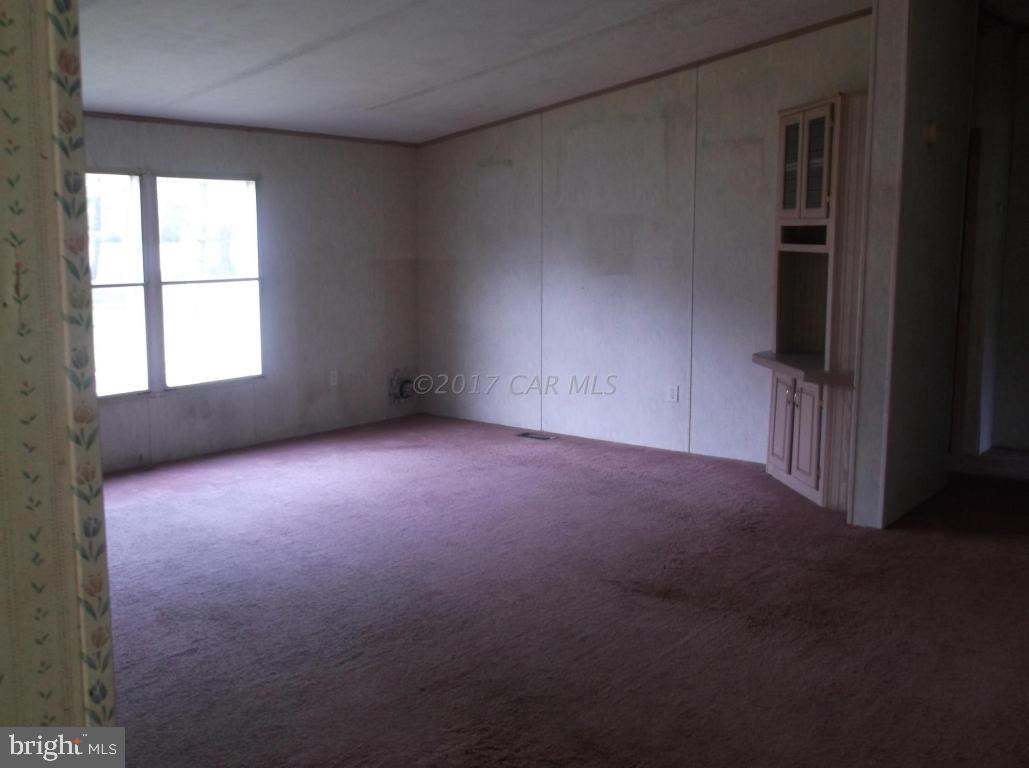 27620 Fairmount Road Westover, MD 21871 - Photo 4 of 15 Gallery Image 4
