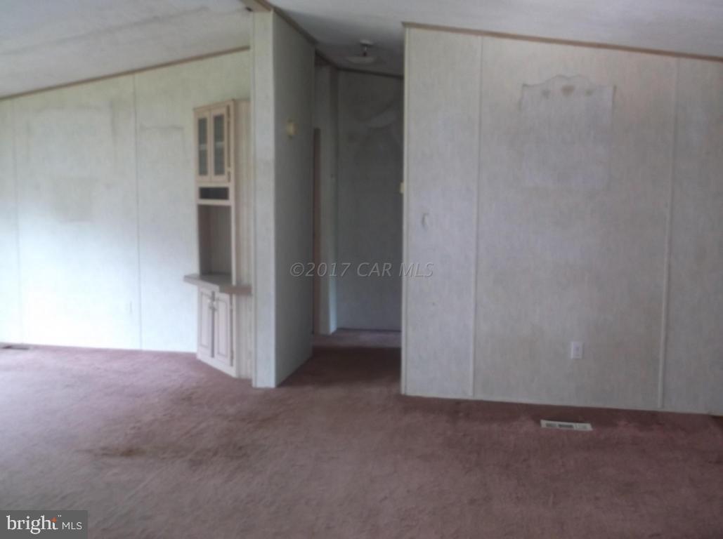 27620 Fairmount Road Westover, MD 21871 - Photo 5 of 15 Gallery Image 5