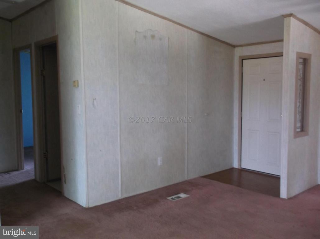 27620 Fairmount Road Westover, MD 21871 - Photo 6 of 15 Gallery Image 6