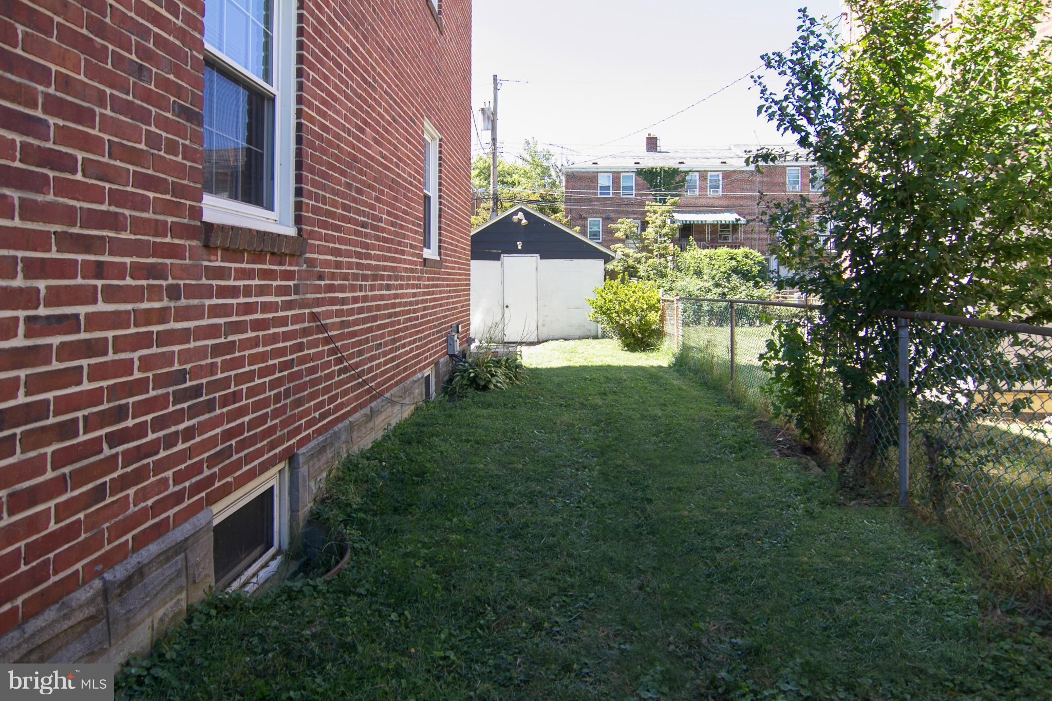 8516 Water Oak Road Baltimore, MD 21234 - Photo 22 of 27 Exterior (General)