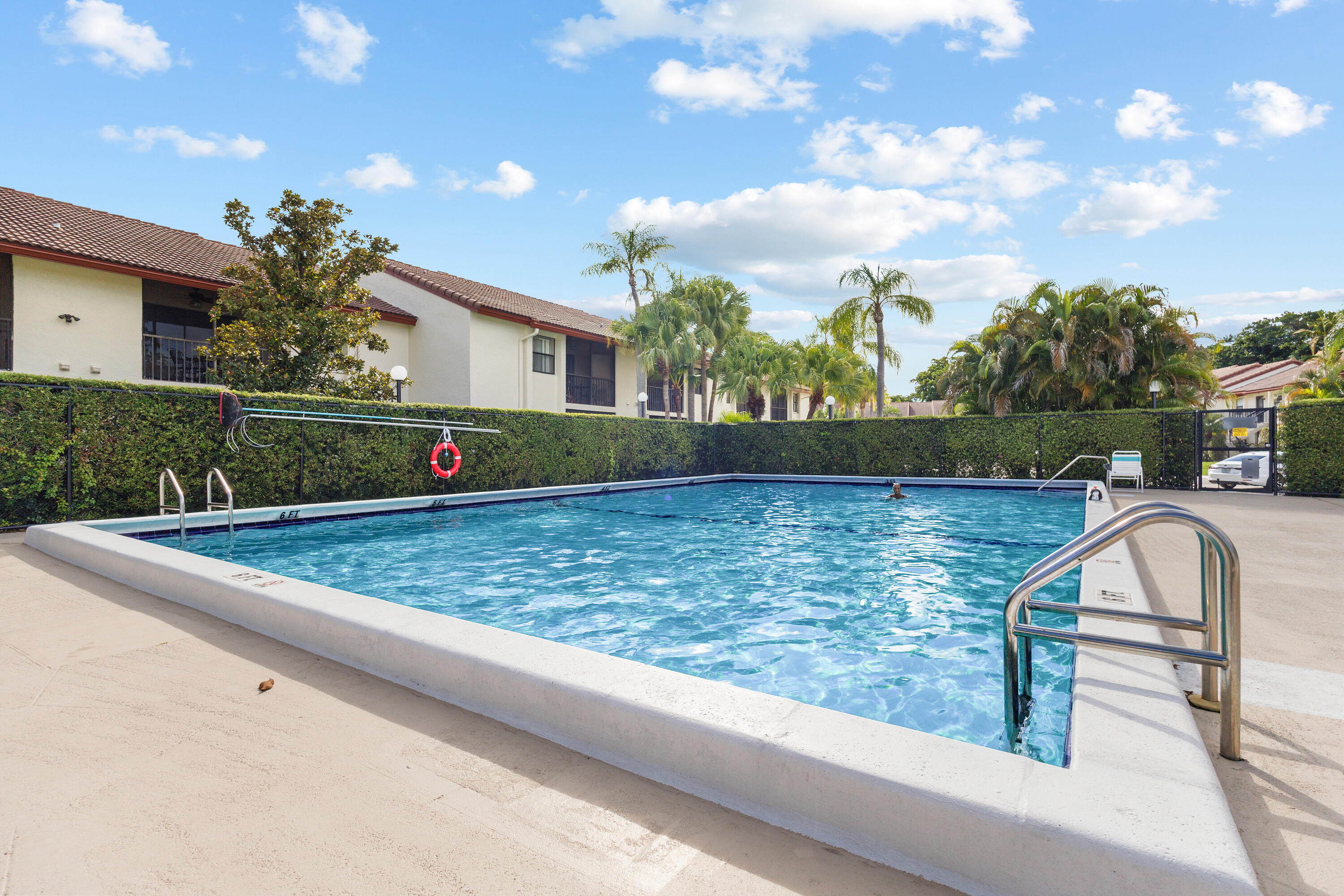 22076 Palms Way, Unit 202 Boca Raton, FL 33433 - Photo 26 of 35