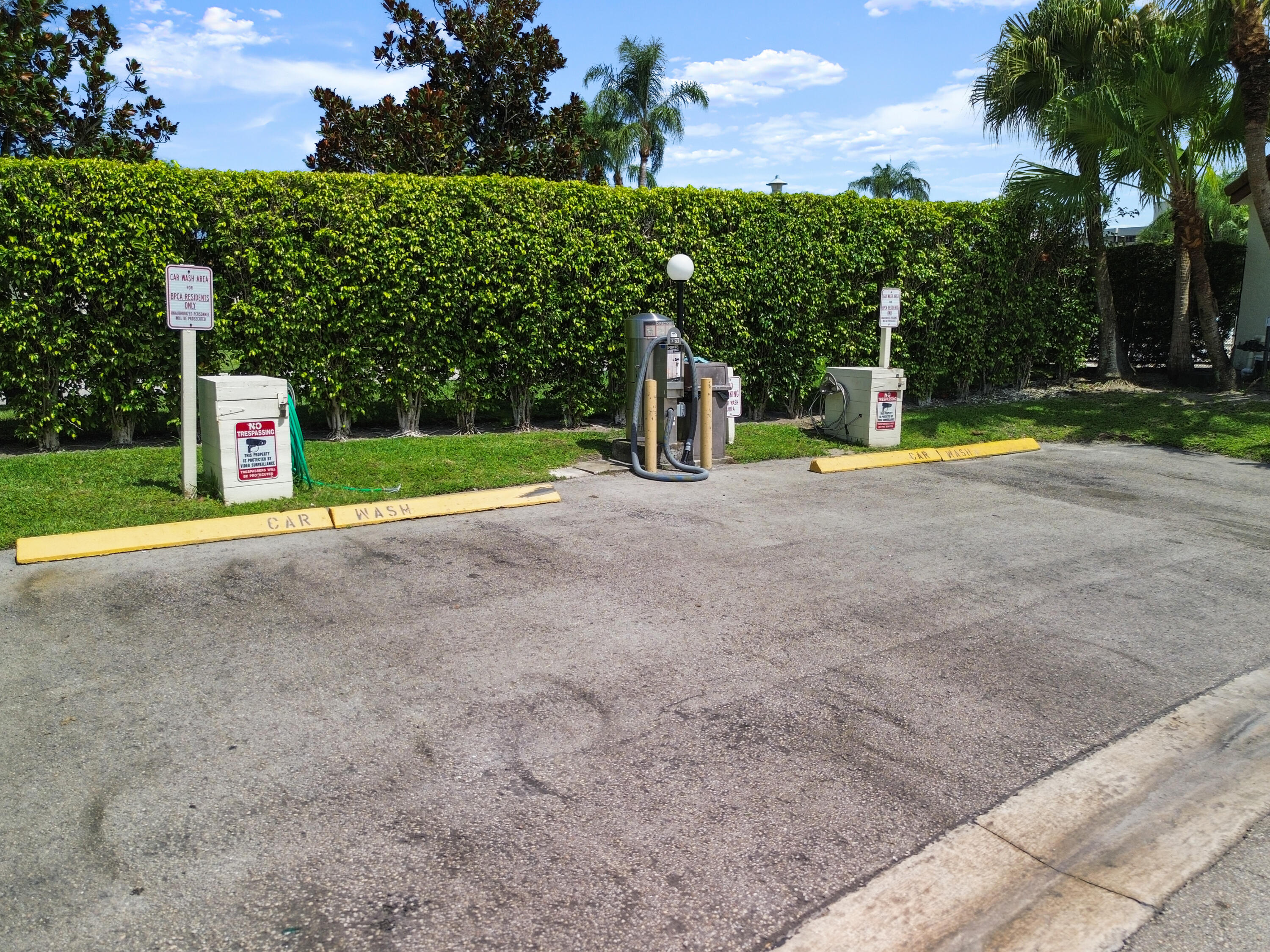 22076 Palms Way, Unit 202 Boca Raton, FL 33433 - Photo 31 of 35 a view of basketball court