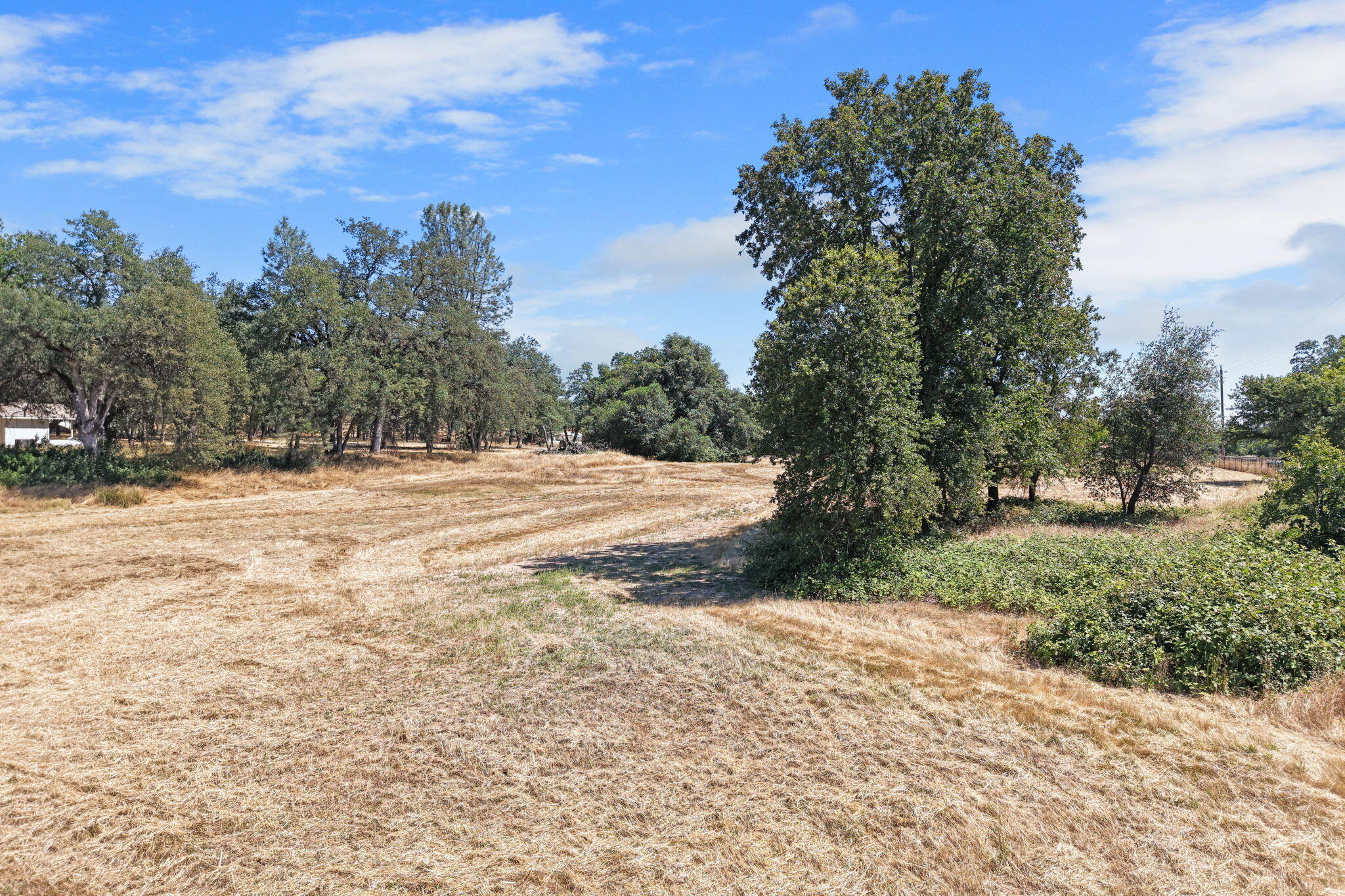 10753 French Creek Road Palo Cedro, CA 96073 - Photo 41 of 60 Land