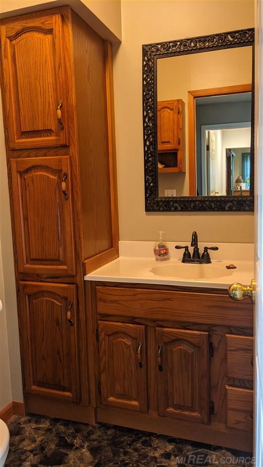 47730 Forbes Street Chesterfield, MI 48047 - Photo 13 of 21