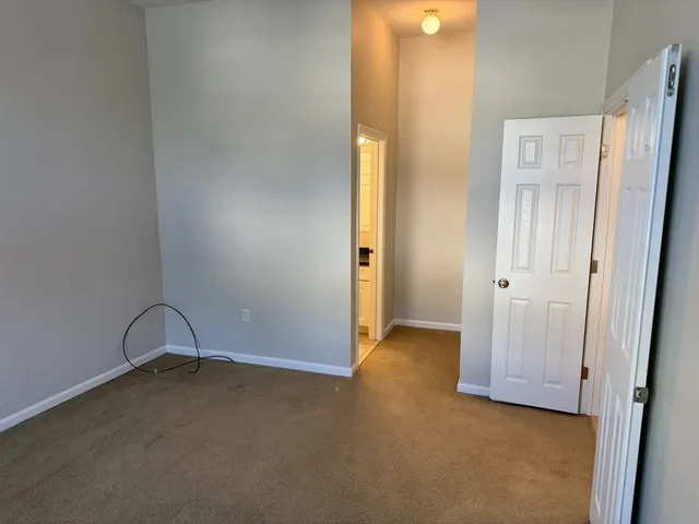 $2,950 | 21 Lamplighter Lane, Unit 21, Easton, MA 02375