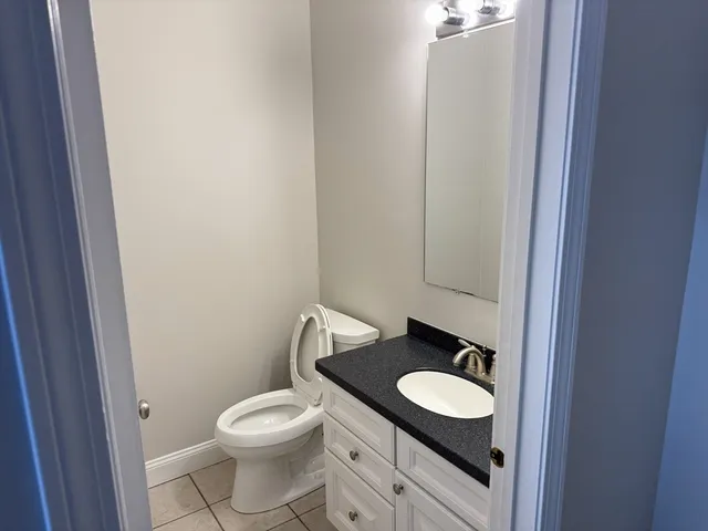 $2,950 | 21 Lamplighter Lane, Unit 21, Easton, MA 02375