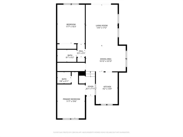 $2,950 | 21 Lamplighter Lane, Unit 21, Easton, MA 02375