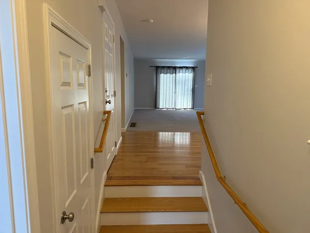 $2,950 | 21 Lamplighter Lane, Unit 21, Easton, MA 02375