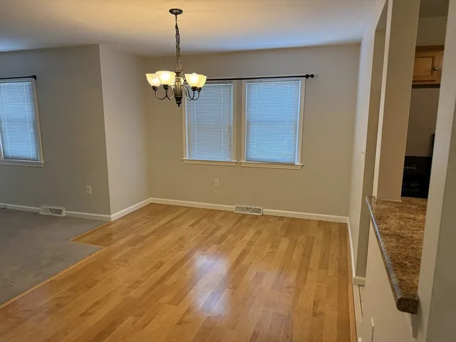 $2,950 | 21 Lamplighter Lane, Unit 21, Easton, MA 02375