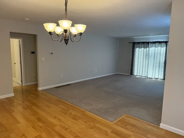 $2,950 | 21 Lamplighter Lane, Unit 21, Easton, MA 02375