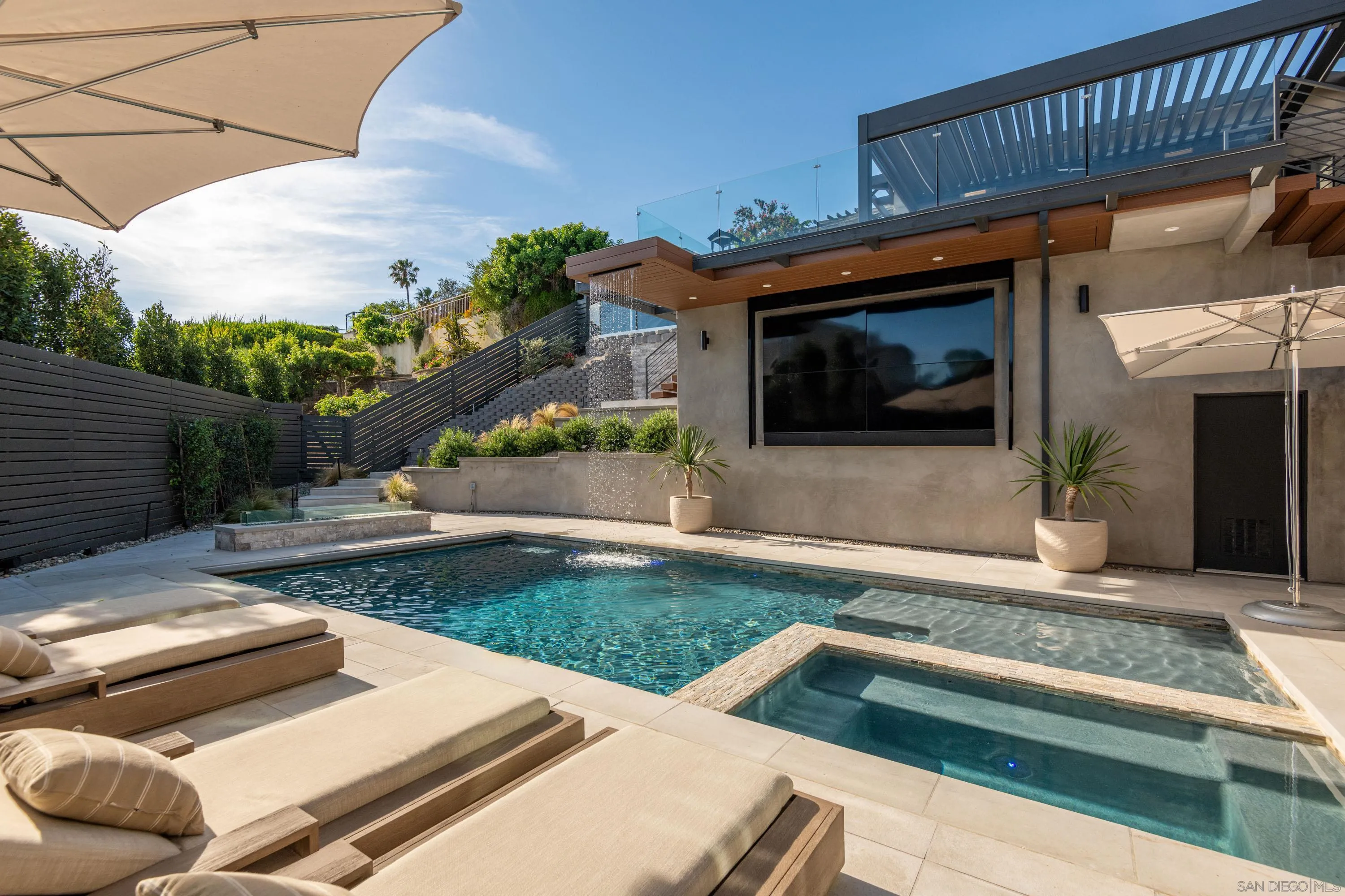 5780 Rutgers Road La Jolla, CA 92037 - Photo 31 of 68