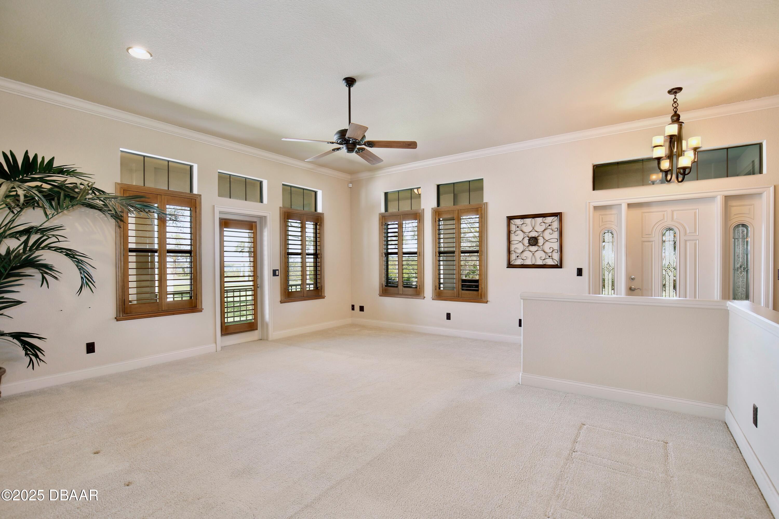 342 South Riverside Drive Edgewater, FL 32132 - Photo 8 of 43 - 10
