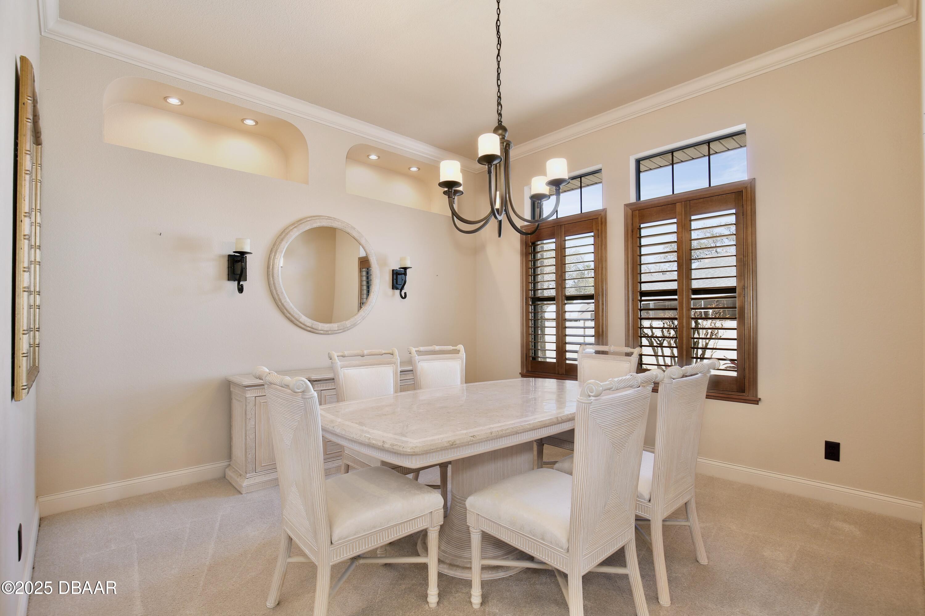 342 South Riverside Drive Edgewater, FL 32132 - Photo 10 of 43 - 12