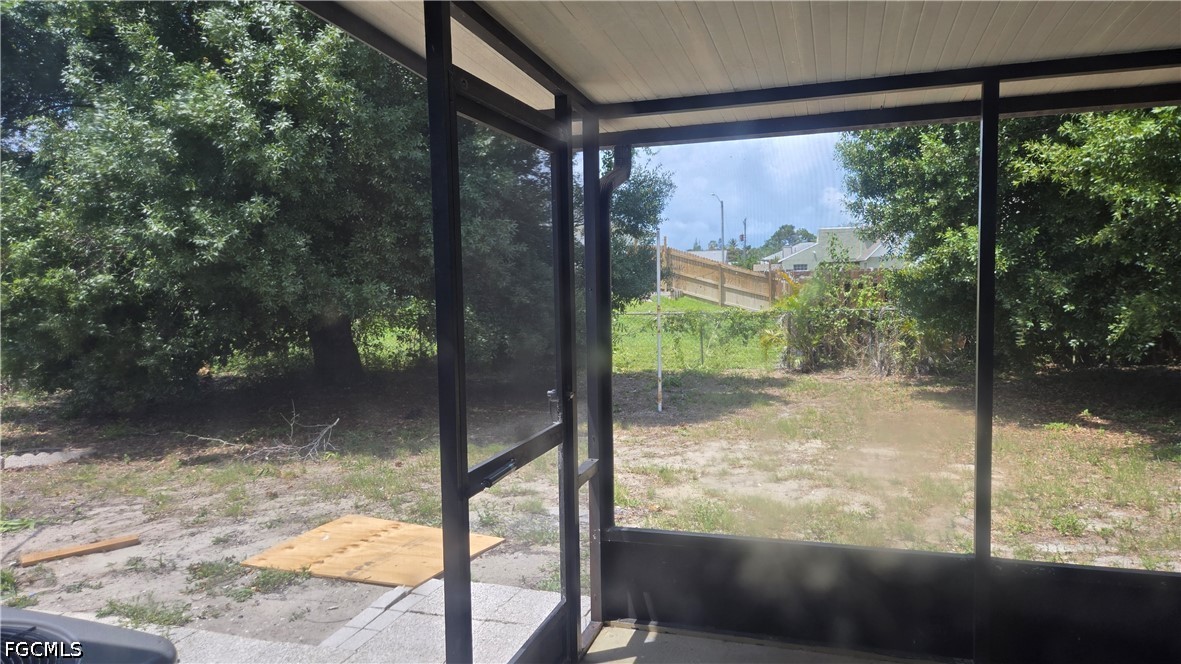 18448 Iris Road Fort Myers, FL 33967 - Photo 29 of 30