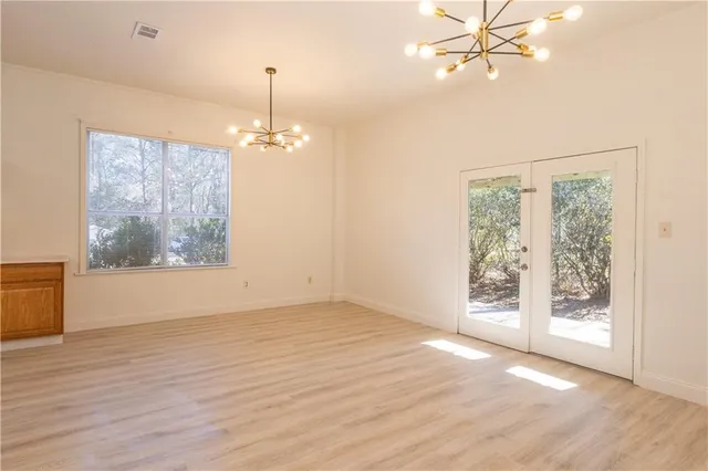 $1,000 | 67364 41st Highway, Pearl River, LA 70452