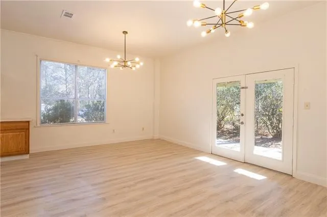 $975 | 67364 41st Highway, Pearl River, LA 70452