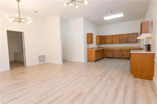 $975 | 67364 41st Highway, Pearl River, LA 70452