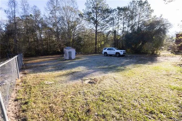 $925 | 67364 41st Highway, Pearl River, LA 70452