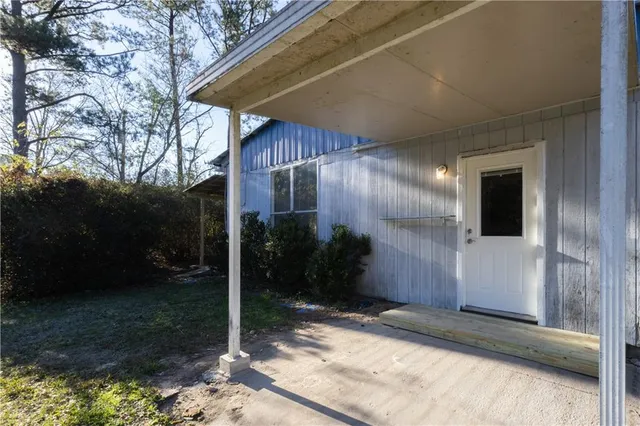 $1,000 | 67364 41st Highway, Pearl River, LA 70452