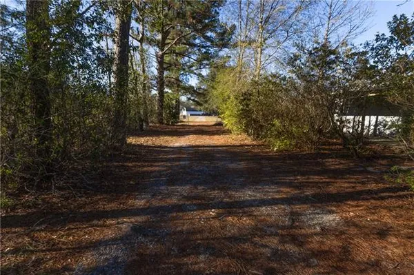 $925 | 67364 41st Highway, Pearl River, LA 70452