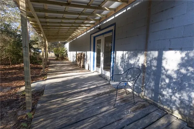 $1,000 | 67364 41st Highway, Pearl River, LA 70452
