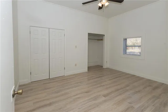 $1,000 | 67364 41st Highway, Pearl River, LA 70452