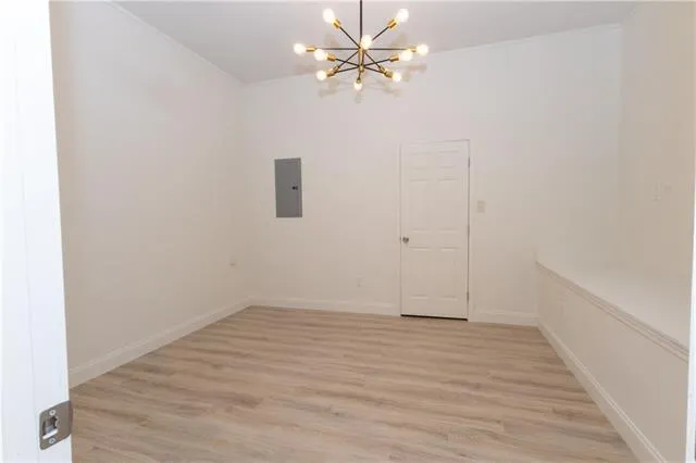 $975 | 67364 41st Highway, Pearl River, LA 70452