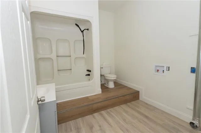 $1,000 | 67364 41st Highway, Pearl River, LA 70452