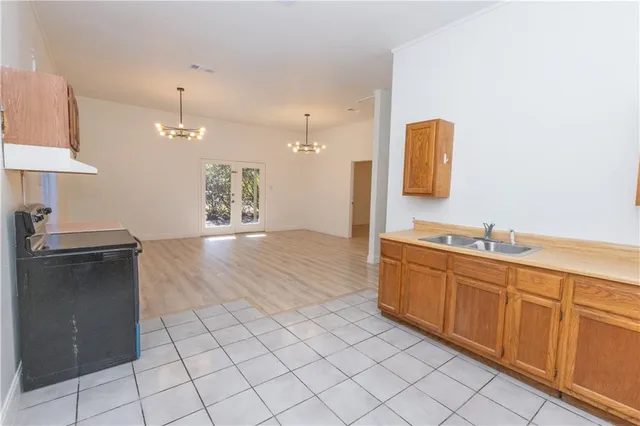 $1,000 | 67364 41st Highway, Pearl River, LA 70452