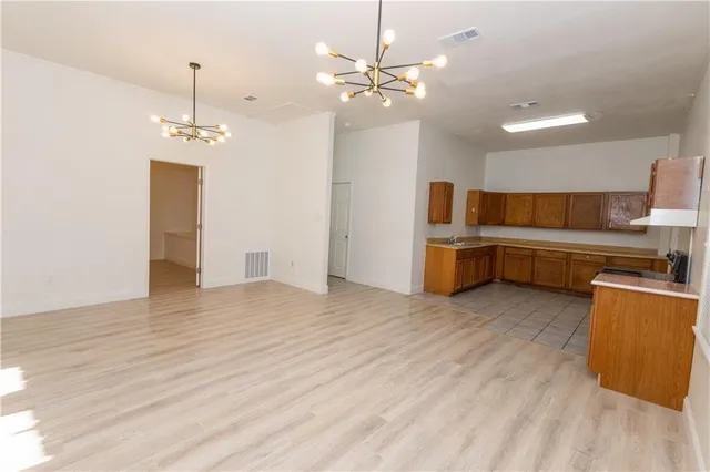 $1,000 | 67364 41st Highway, Pearl River, LA 70452