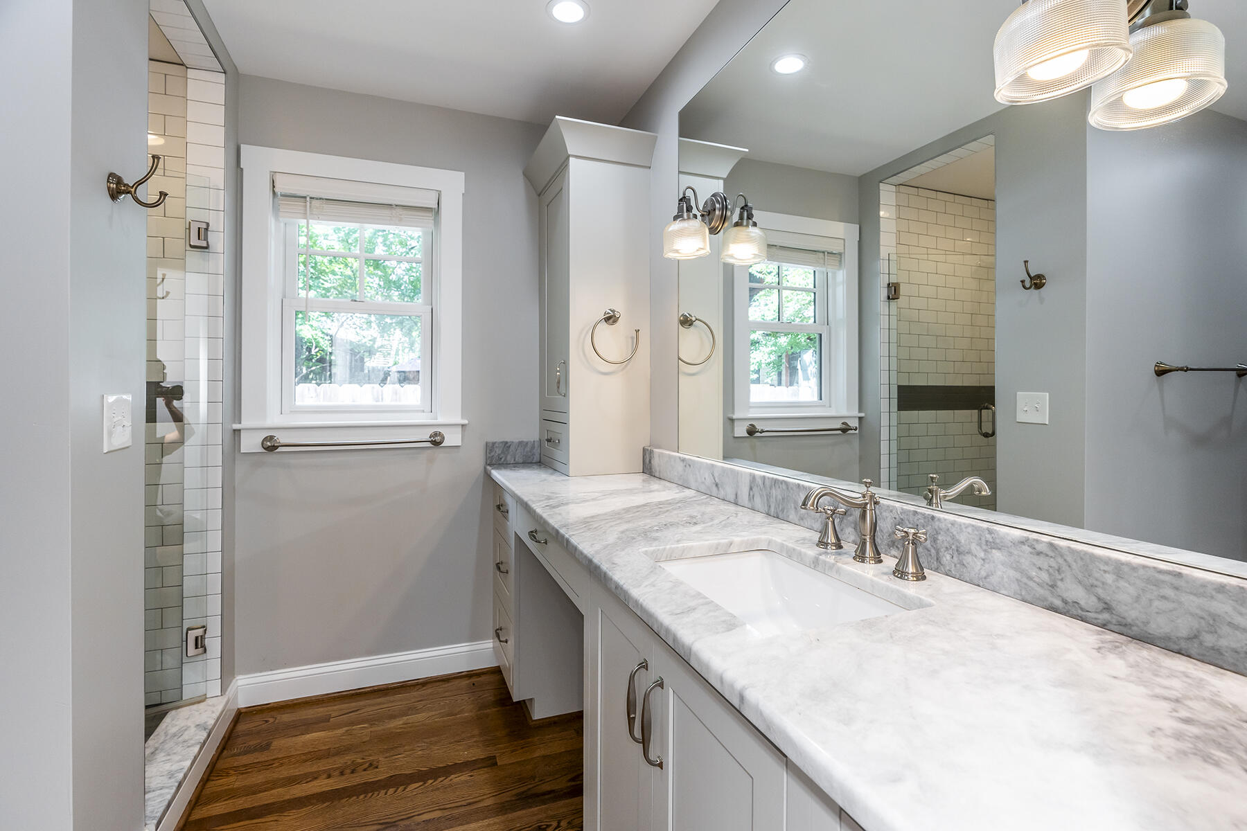 244 McDowell Road Lexington, KY 40502 - Photo 27 of 43 244mcdowell26