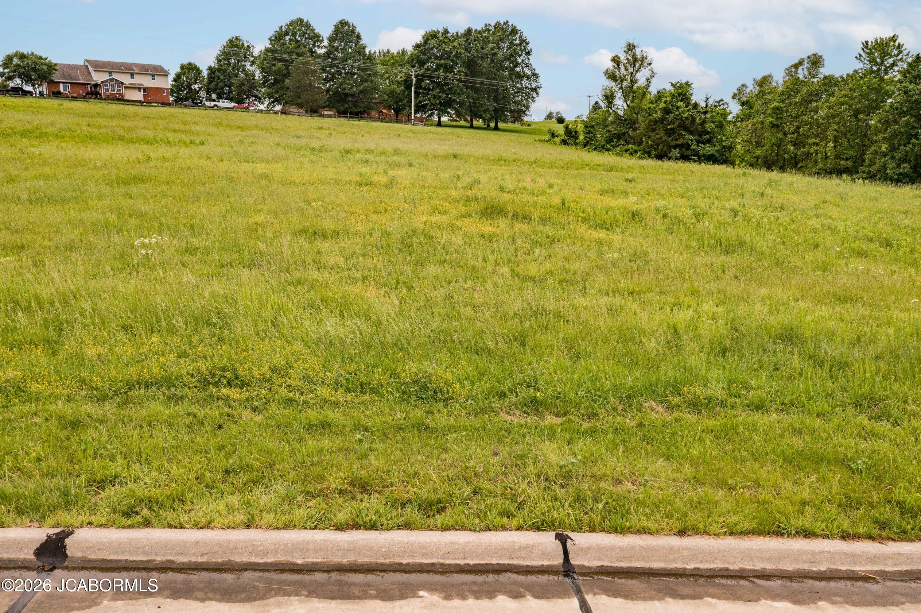 6207 Kleffner Ridge Jefferson City, MO 65101 - Photo 2 of 6
