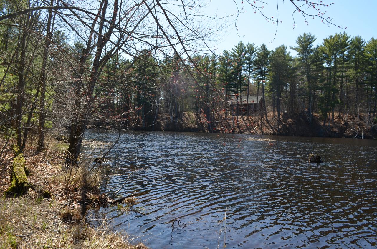 Lot 7 Point O Pines Road Tomahawk, WI 54487 - Photo 14 of 25 Gallery Image 14