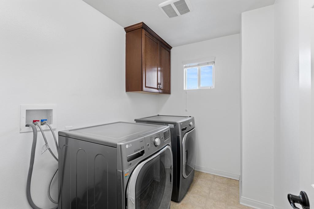 8629 Orchard Bloom Way El Cajon, CA 92021 - Photo 11 of 21