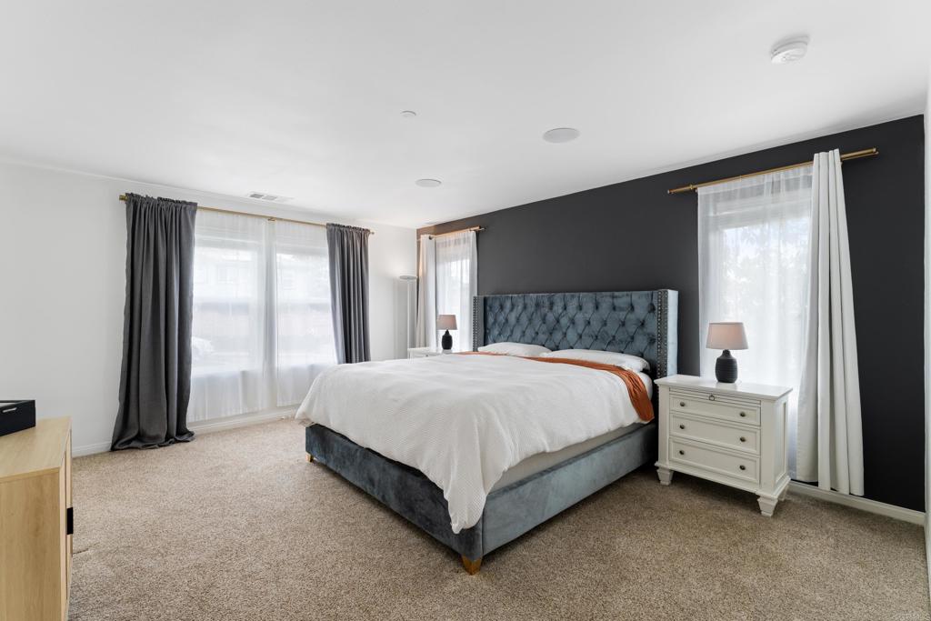 8629 Orchard Bloom Way El Cajon, CA 92021 - Photo 13 of 21