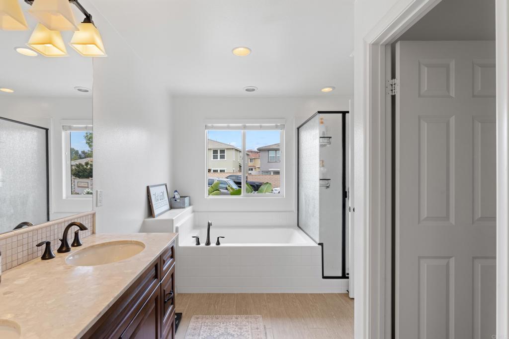 8629 Orchard Bloom Way El Cajon, CA 92021 - Photo 14 of 21