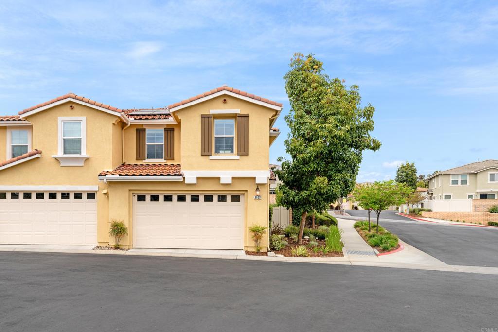 8629 Orchard Bloom Way El Cajon, CA 92021 - Photo 16 of 21