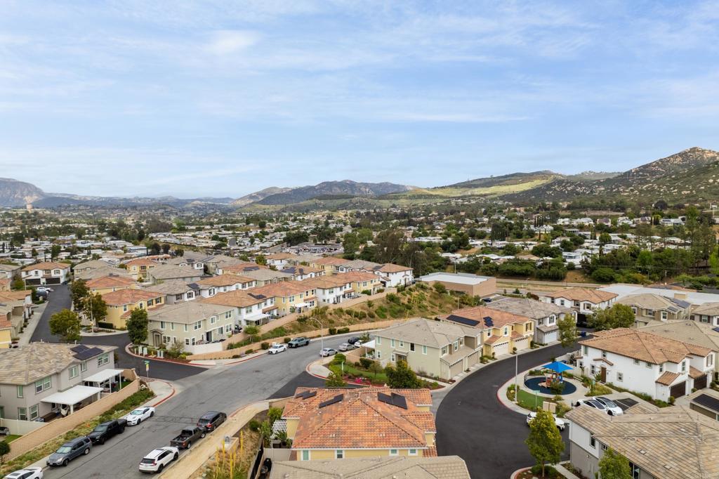 8629 Orchard Bloom Way El Cajon, CA 92021 - Photo 17 of 21