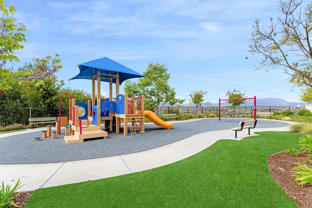 8629 Orchard Bloom Way El Cajon, CA 92021 - Photo 19 of 21