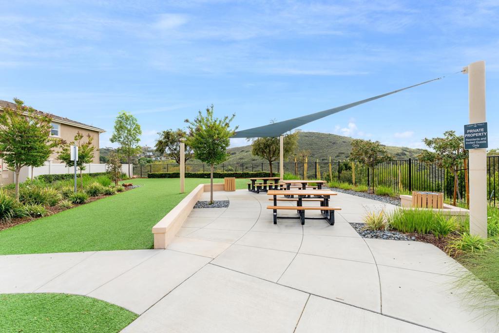 8629 Orchard Bloom Way El Cajon, CA 92021 - Photo 20 of 21