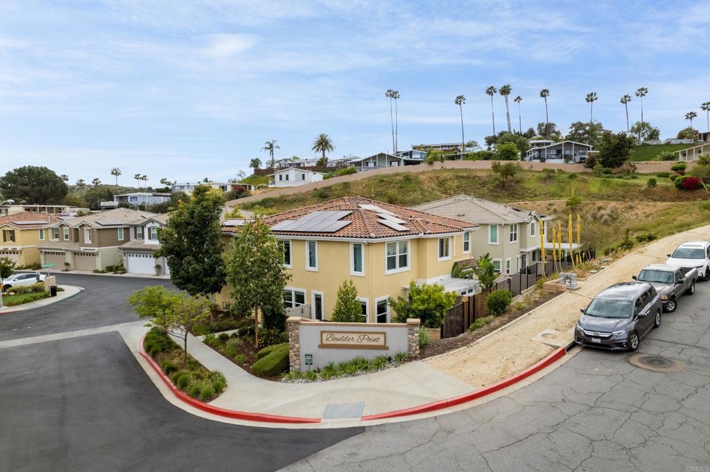 8629 Orchard Bloom Way El Cajon, CA 92021 - Photo 21 of 21