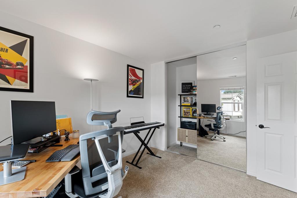 8629 Orchard Bloom Way El Cajon, CA 92021 - Photo 8 of 21