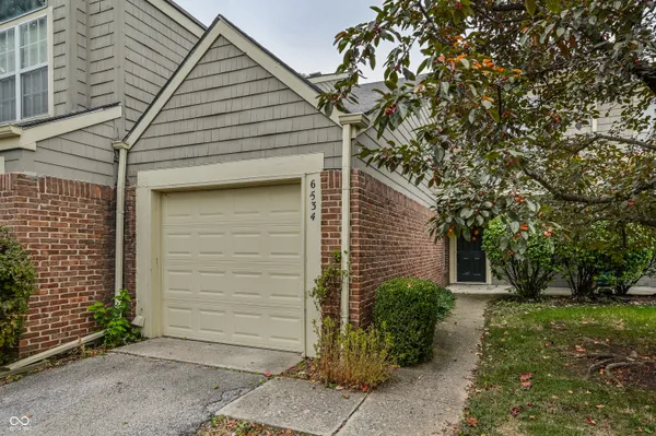 $189,000 | 6534 Miramar Court, Indianapolis, IN 46250