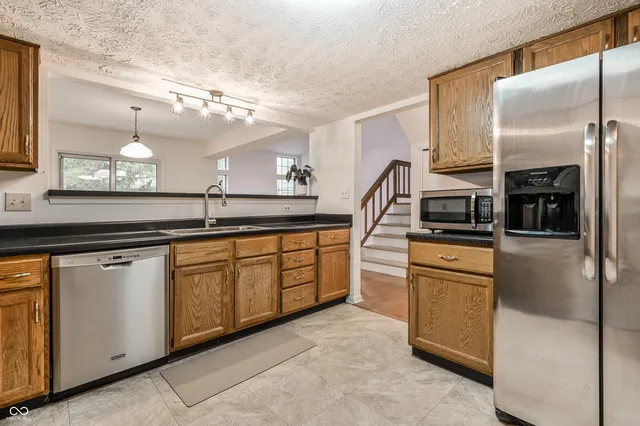 $189,000 | 6534 Miramar Court, Indianapolis, IN 46250