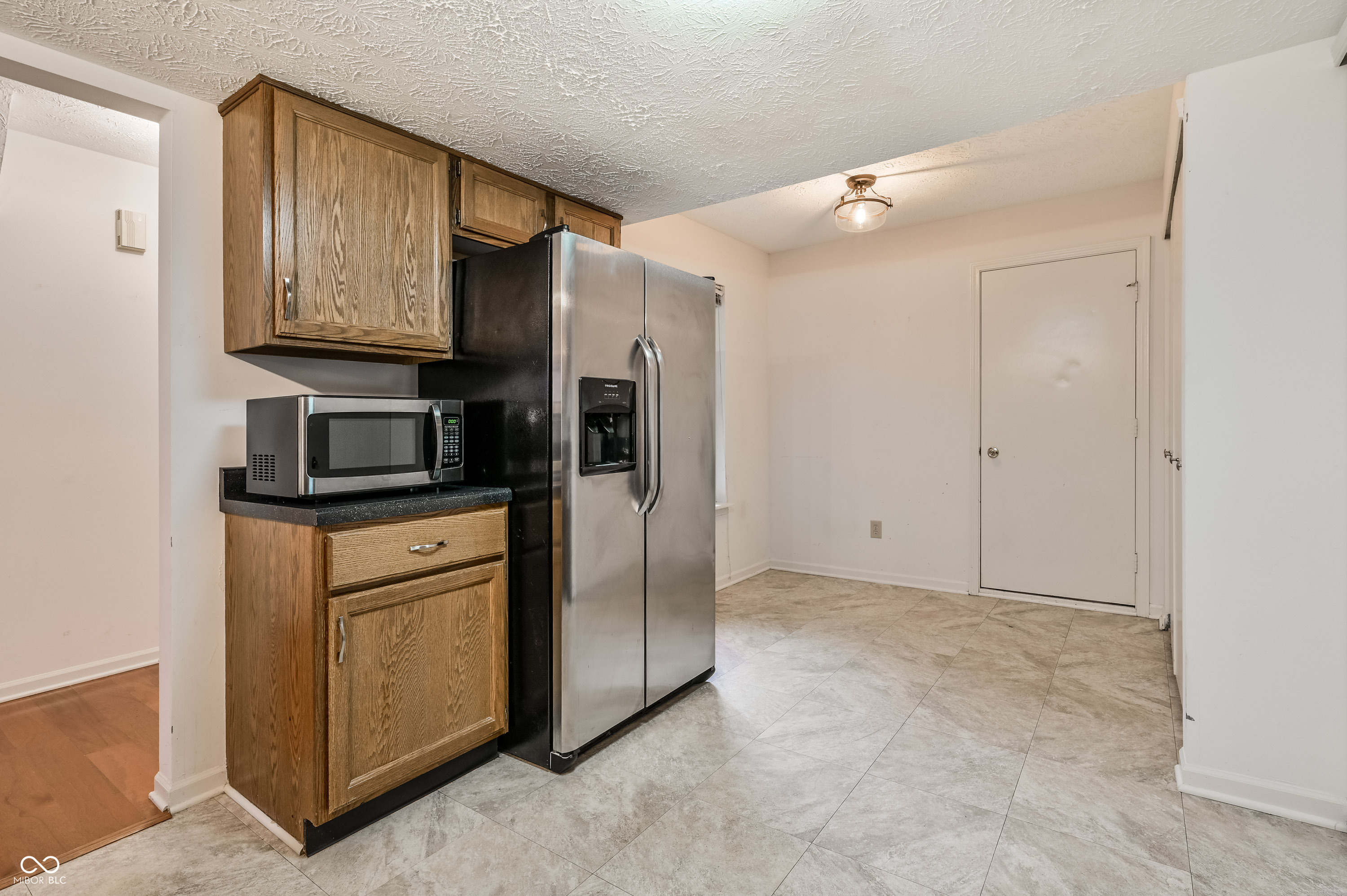 6534 Miramar Court Indianapolis, IN 46250 - Photo 13 of 23