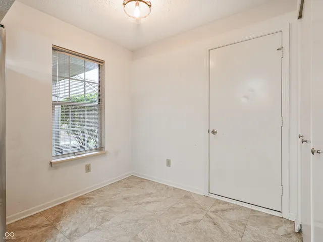 $189,000 | 6534 Miramar Court, Indianapolis, IN 46250