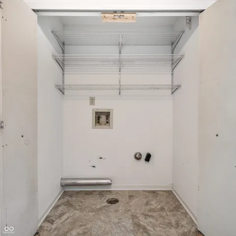 $189,000 | 6534 Miramar Court, Indianapolis, IN 46250