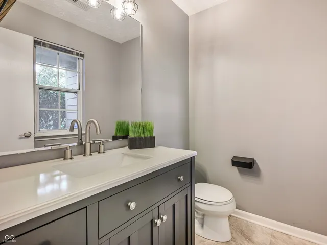 $189,000 | 6534 Miramar Court, Indianapolis, IN 46250